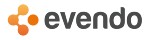 Evendo Promo Codes